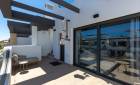 Resale - Apartments - Orihuela Costa - Punta Prima