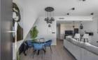 Resale - Apartments - Orihuela Costa - Punta Prima