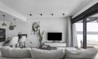 Resale - Apartments - Orihuela Costa - Punta Prima