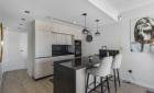 Resale - Apartments - Orihuela Costa - Punta Prima
