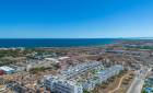 Resale - Apartments - Orihuela Costa - Punta Prima