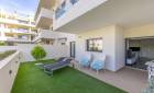 Resale - Apartments - Orihuela Costa - Urbanización Montezenia-Torrezenia