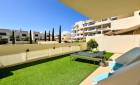 Resale - Apartments - Orihuela Costa - Urbanización Montezenia-Torrezenia