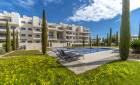 Resale - Apartments - Orihuela Costa - Urbanización Montezenia-Torrezenia