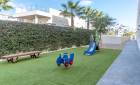 Resale - Apartments - Orihuela Costa - Urbanización Montezenia-Torrezenia