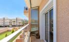 Resale - Apartments - Orihuela Costa - Villamartín-Las Filipinas