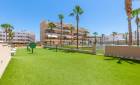 Resale - Apartments - Orihuela Costa - Villamartín-Las Filipinas