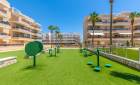 Resale - Apartments - Orihuela Costa - Villamartín-Las Filipinas