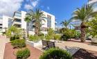 Resale - Apartments - Orihuela Costa - Villamartín-Las Filipinas