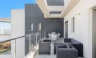 Resale - Apartments - Orihuela Costa - Villamartín-Las Filipinas