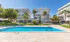 Resale - Apartments - Orihuela Costa - Villamartín-Las Filipinas