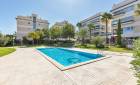 Resale - Apartments - Orihuela Costa - Villamartín-Las Filipinas