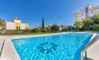 Resale - Apartments - Orihuela Costa - Villamartín-Las Filipinas