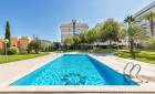 Resale - Apartments - Orihuela Costa - Villamartín-Las Filipinas