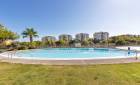 Resale - Apartments - Orihuela Costa - Villamartín-Las Filipinas