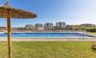 Resale - Apartments - Orihuela Costa - Villamartín-Las Filipinas