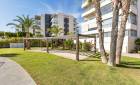 Resale - Apartments - Orihuela Costa - Villamartín-Las Filipinas