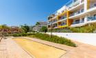 Resale - Apartments - Orihuela Costa - Villamartín-Las Filipinas