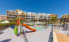 Resale - Apartments - Orihuela Costa - Villamartín-Las Filipinas