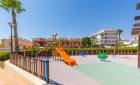 Resale - Apartments - Orihuela Costa - Villamartín-Las Filipinas