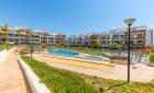 Resale - Apartments - Orihuela Costa - Villamartín-Las Filipinas