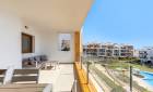 Resale - Apartments - Orihuela Costa - Villamartín-Las Filipinas