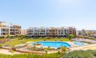 Resale - Apartments - Orihuela Costa - Villamartín-Las Filipinas