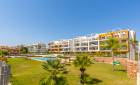 Resale - Apartments - Orihuela Costa - Villamartín-Las Filipinas