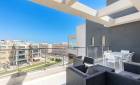 Resale - Apartments - Orihuela Costa - Villamartín-Las Filipinas