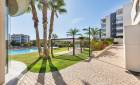 Resale - Apartments - Orihuela Costa - Villamartín-Las Filipinas