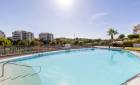 Resale - Apartments - Orihuela Costa - Villamartín-Las Filipinas