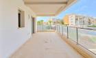 Resale - Apartments - Orihuela Costa - Villamartín