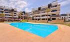 Resale - Apartments - Orihuela - Orihuela Costa