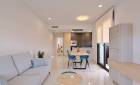 Resale - Apartments - Orihuela - Orihuela Costa
