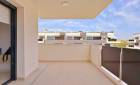 Resale - Apartments - Orihuela - Orihuela Costa