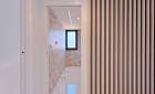 Resale - Apartments - Orihuela - Orihuela Costa