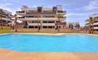 Resale - Apartments - Orihuela - Orihuela Costa
