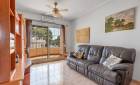 Resale - Apartments - Orihuela - Villamartin