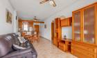 Resale - Apartments - Orihuela - Villamartin