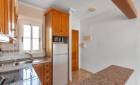 Resale - Apartments - Orihuela - Villamartin