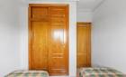 Resale - Apartments - Orihuela - Villamartin