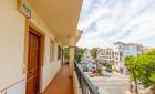 Resale - Apartments - Orihuela - Villamartin