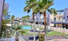 Resale - Apartments - Pilar de La Horadada - Torre De La Horadada