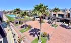 Resale - Apartments - Pilar de La Horadada - Torre De La Horadada