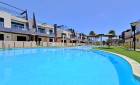 Resale - Apartments - Pilar de La Horadada - Torre De La Horadada