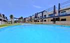 Resale - Apartments - Pilar de La Horadada - Torre De La Horadada