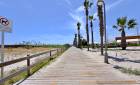 Resale - Apartments - Pilar de La Horadada - Torre De La Horadada
