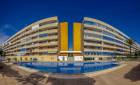 Resale - Apartments - Punta Prima - El Acequión