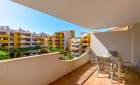 Resale - Apartments - Punta Prima - La Recoleta