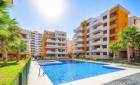 Resale - Apartments - Punta Prima - La Recoleta